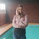 Знакомства: Мария, 42 года, Азов