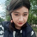 Знакомства: Илюза, 29 лет, Аскино