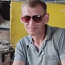 Знакомства: Андрей, 44 года, Набережные Челны