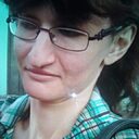 Знакомства: Анюта, 40 лет, Энгельс