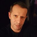 Знакомства: Дмитрий, 51 год, Тула