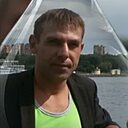 Знакомства: Виталий, 45 лет, Брянск