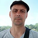 Знакомства: Ваван, 40 лет, Гомель