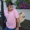 Знакомства: Сергей, 47 лет, Красноуфимск