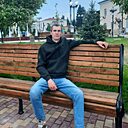 Знакомства: Денис, 36 лет, Шахты