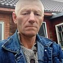 Знакомства: Михаил, 56 лет, Гродно