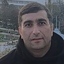 Знакомства: Хард, 39 лет, Шахты