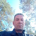 Знакомства: Андрей, 44 года, Первоуральск