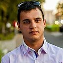 Знакомства: Александр, 40 лет, Пинск