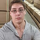 Знакомства: Александр, 32 года, Красноград