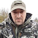 Знакомства: Александр, 34 года, Донецк