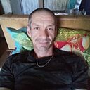 Знакомства: Viktor, 47 лет, Торжок