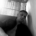 Знакомства: Алекс, 32 года, Кавалерово