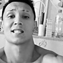 Знакомства: Denis, 33 года, Подольск