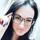 Знакомства: Екатерина, 35 лет, Борисов