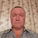 Знакомства: Владиммр, 57 лет, Самара