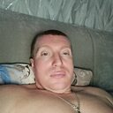 Знакомства: Сергей, 37 лет, Москва