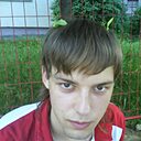 Знакомства: Алексей, 41 год, Минск