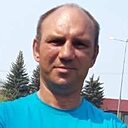 Знакомства: Валерий, 43 года, Бузулук