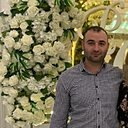 Знакомства: Марат, 33 года, Нальчик