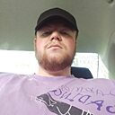 Знакомства: Игорь, 25 лет, Кинель