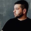 Знакомства: Андрей, 32 года, Москва