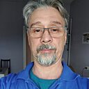 Знакомства: Doct, 48 лет, Казань