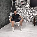 Знакомства: Александ, 29 лет, Новокузнецк