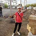 Знакомства: Андрей, 38 лет, Березовский (Кемеровская Обл)