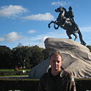 Знакомства: Сергей, 50 лет, Жуковский