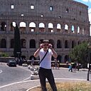 Знакомства: David, 50 лет, Тбилиси