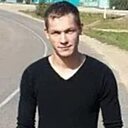 Знакомства: Евгений, 50 лет, Черемхово