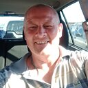 Знакомства: Владимир, 56 лет, Сергиев Посад