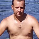 Знакомства: Игорь, 36 лет, Смоленск