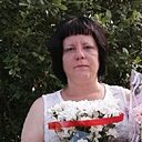 Знакомства: Лариса, 42 года, Канск