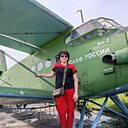 Знакомства: Алена, 48 лет, Благовещенск