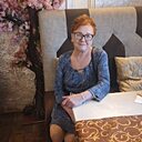 Знакомства: Нина, 67 лет, Белогорск