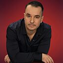 Знакомства: Павел, 42 года, Владивосток