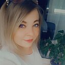 Знакомства: Инна, 33 года, Кстово