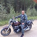 Знакомства: Толя, 37 лет, Сосновоборск (Красноярский Край)