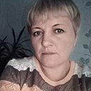 Знакомства: Вера, 44 года, Куйтун