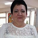 Знакомства: Тамара, 61 год, Гродно