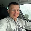 Знакомства: Андрей, 39 лет, Тюмень