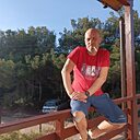 Знакомства: Ром, 47 лет, Севастополь