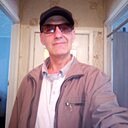 Знакомства: Илхам, 57 лет, Бийск