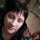 Знакомства: Ольга, 49 лет, Белогорск