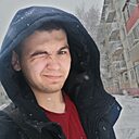 Знакомства: Дмитрий, 23 года, Уссурийск