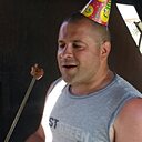 Знакомства: Дмитрий Федотов, 47 лет, Дмитров