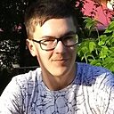 Знакомства: Никита, 21 год, Москва