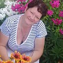 Знакомства: Светлана, 42 года, Томск